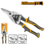 INGCO Aviation snip - Image 2