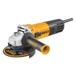 ingco Angle grinder 900W