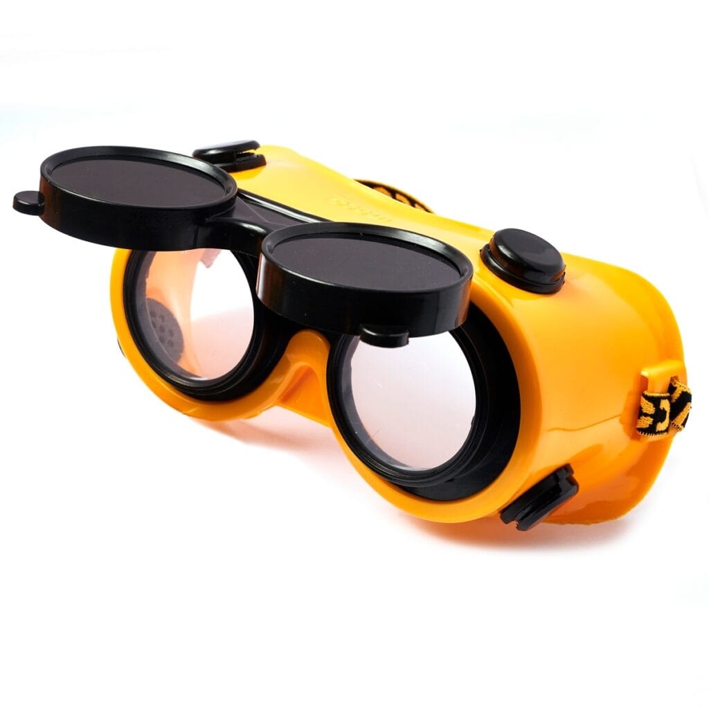 ingco-welding-goggles-voh-suppliers