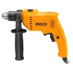 INGCO Impact drill 680W