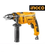 INGCO Impact drill 810W - Image 3