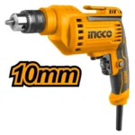 INGCO Electric drill 500W