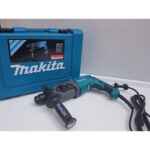 Makita rotary hammer 800w - Image 2