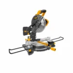 INGCO Mitre saw 1800W - Image 2