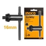 INGCO Chuck key - Image 2