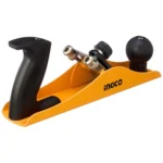 INGCO Iron planer "Length:235mm
