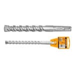 INGCO SDS plus hammer drill - Image 2