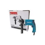 Makita Drill  model 1630