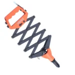 FINDER Folding Riveter  600MM