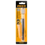 INGCO Heavy duty glass cutter