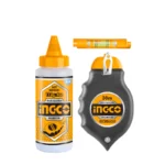 INGCO Chalk line reel 30M
