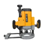 INGCO Electric router2200W - Image 2