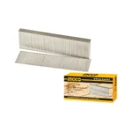 ingco Brad nail "Brad Lenght:25mm