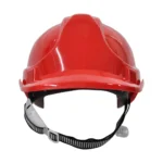 INGCO Safety helmet RED - Image 3