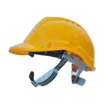 INGCO Safety helmet - Image 2