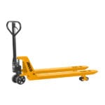 INGCO Hand pallet truck 2500KG