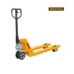 INGCO Hand pallet truck 2500KG - Image 3