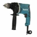 Makita Drill  model 1630 - Image 3
