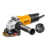 ingco Angle grinder 900W - Image 2
