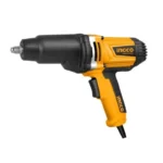 INGCO Impact wrench 1050W - Image 2