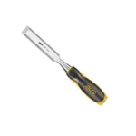 ingco Wood chisel Width:19mm(3/4"") Length:140mm - Image 3