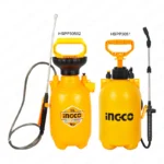 INGCO Pressure sprayer 5L - Image 3