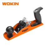 WOKIN PLANER 235*44MM