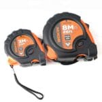 WOKIN MEASURING TAPE 8mtrs