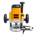 INGCO Electric router2200W