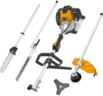 INGCO Multi-tools 52cc