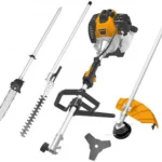 INGCO Multi-tools 52cc