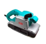 Dca Belt Sander 1200W DCA - Image 3