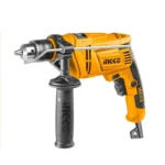 INGCO Impact drill 680W ID6808 - Image 2