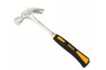 INGCO   Claw hammer Weight:16oz/450g