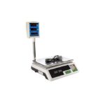 Digital Weighing Scale -Acs 30 - Image 2