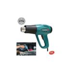 MEAKIDA Industrial Quality Hot Air HEAT Gun - Image 2