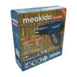 MEAKIDA Industrial Quality Hot Air HEAT Gun - Image 3