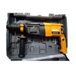 Dera  Rotary Hammer Drill Machine 800W