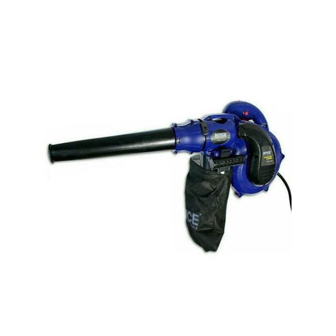 1 (19) Royce Aspirator Blower 1050w - Image 1