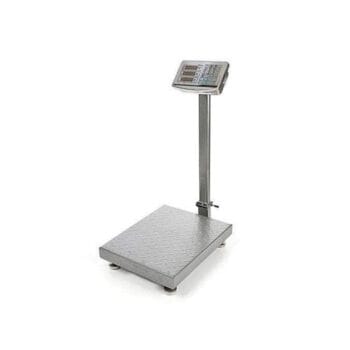 Commercial 300KGS - Digital Weigh Scale