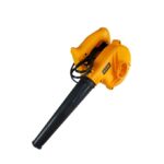 Dera Electric Vacuum Blower 600W