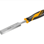 TOLSEN INDUSTRIAL CHISEL 51MM ( 2" )
