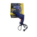 Royce Powerful 450W ELECTRIC DRILL
