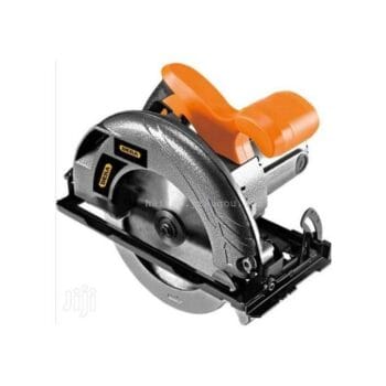 Dera Heavy Duty Circular Saw 9" 2200W