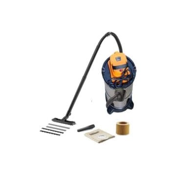 Dera High Quality Vaccum Cleaner