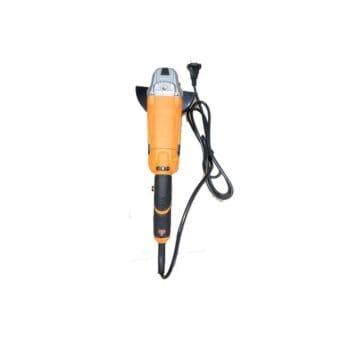 Dera HEAVY DUTY ANGLE GRINDER 4.5"