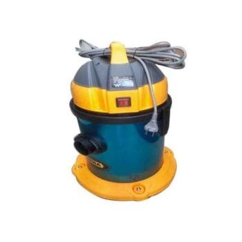 Dera  Vacuum Cleaner Wet And Dry 20 Ltrs