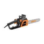 Dera HIGH QUALITY ELECTRIC CHAIN SAW