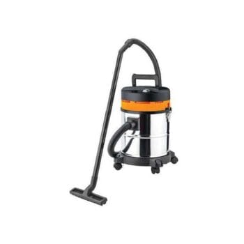 Dera 60 Litres Industrial Vaccum Cleaner