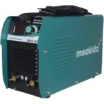 MMA-250A Welding Machine - Energy Saving